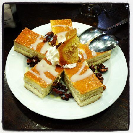 Entre Caceres y Badajoz